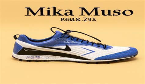 fake mizuno shoes|mizuno shop near me.